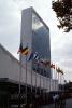 United Nations Building, Manhattan, CNYV01P13_09