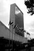 United Nations, Manhattan, CNYV01P13_09BW