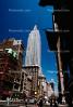Empire State Building, New York City, CNYV01P14_16.1734
