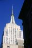 Empire State Building, New York City, CNYV01P14_18