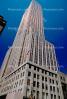Empire State Building, New York City, CNYV01P15_01.1734