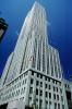 Empire State Building, New York City, CNYV01P15_01