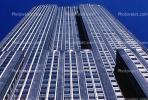 Empire State Building, New York City, CNYV01P15_05B
