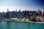 United Nations Headquarters, buildings, East River, East-River, CNYV02P01_17