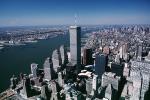 World Trade Center, Manhattan, CNYV02P03_12