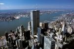 World Trade Center, Manhattan, CNYV02P03_13