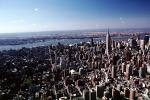 Empire State Building, New York City, Manhattan, CNYV02P03_17