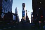 Times Square, CNYV02P04_14