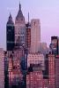 Woolworth Building, Manhattan