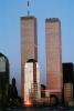 World Trade Center, New York City, Manhattan, CNYV02P05_19