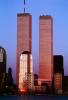 World Trade Center, New York City, Manhattan, CNYV02P06_03