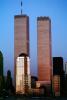 World Trade Center, New York City, Manhattan, CNYV02P06_05
