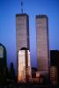 World Trade Center, New York City, Manhattan, CNYV02P06_10