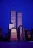 World Trade Center, New York City, Manhattan, CNYV02P06_13