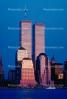 World Trade Center, Two World Financial Center, New York City, Manhattan, CNYV02P06_14.1734