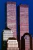 World Trade Center, New York City, Manhattan, CNYV02P06_16