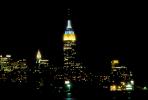 Empire State Building, New York City, Manhattan, CNYV02P08_04
