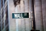 Wall Street, Sign, Manhattan, CNYV02P08_15
