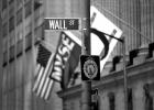 Wall Street, CNYV02P08_17BW