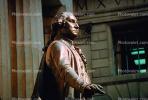George Washington Statue, American Revolution, History, Historical Figure, CNYV02P08_18.1734