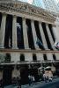 NYSE, New York Stock Exchange, CNYV02P09_09.2010