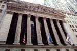 NYSE, New York Stock Exchange, CNYV02P09_10