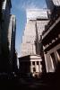 Wall Street, CNYV02P09_11