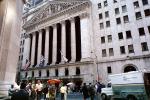 NYSE, New York Stock Exchange, CNYV02P09_12