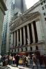 NYSE, New York Stock Exchange, CNYV02P09_14