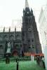 Saint Patricks Cathedral, CNYV02P10_04