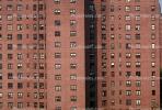 buildings, Manhattan, CNYV02P10_14.1734