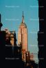 Empire State Building, New York City, CNYV02P11_02.1734