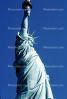 Statue Of Liberty, CNYV02P11_07