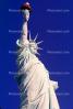 Statue Of Liberty, CNYV02P11_10
