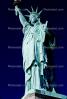 Statue Of Liberty, CNYV02P11_15