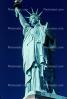 Statue Of Liberty, CNYV02P11_16