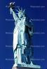Statue Of Liberty, CNYV02P11_18