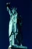 Statue Of Liberty, CNYV02P11_19