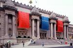 Metropolitan Museum of Art, CNYV02P13_04