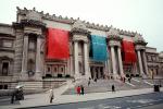 Metropolitan Museum of Art, CNYV02P13_05