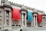 Metropolitan Museum of Art, CNYV02P13_06