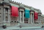 Metropolitan Museum of Art, CNYV02P13_07.1734