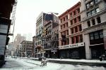 buildings, winter, wintertime, snow, CNYV02P15_08