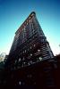Flat Iron Building, 24 November 1989, CNYV03P02_05