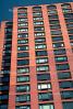 building, Manhattan, CNYV03P02_12.1735