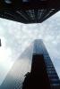looking-up, buildings, Manhattan, CNYV03P03_08