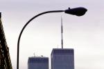 World Trade Center, New York City, 26 November 1989, CNYV03P04_03