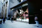 building, shop, store, Manhattan, 27 November 1989, CNYV03P08_17