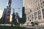 Times Square, 27 November 1989, CNYV03P09_04