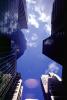 looking-up, buildings, Midtown Manhattan, CNYV03P11_05